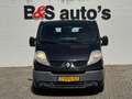 Renault Trafic 2.0 dCi T27 L1H1Navigatie Bleutooth Airco Elektris Zwart - thumbnail 22