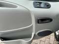 Renault Trafic 2.0 dCi T27 L1H1Navigatie Bleutooth Airco Elektris Zwart - thumbnail 6