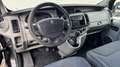 Renault Trafic 2.0 dCi T27 L1H1Navigatie Bleutooth Airco Elektris Zwart - thumbnail 4