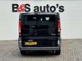 Renault Trafic 2.0 dCi T27 L1H1Navigatie Bleutooth Airco Elektris Zwart - thumbnail 19