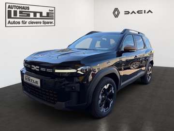 Hybrid 155 Extreme+Pano+City-Paket+Winter-Plus-Pak