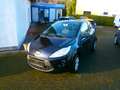 Ford Ka/Ka+ Ambiente Zwart - thumbnail 1