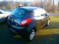 Ford Ka/Ka+ Ambiente Zwart - thumbnail 10