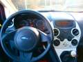 Ford Ka/Ka+ Ambiente Zwart - thumbnail 6