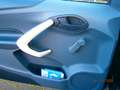 Ford Ka/Ka+ Ambiente Zwart - thumbnail 5