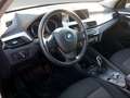 BMW X1 sdrive16d Business Advantage auto Bianco - thumbnail 8