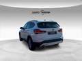 BMW X1 sdrive16d Business Advantage auto Bianco - thumbnail 3