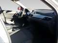BMW X1 sdrive16d Business Advantage auto Bianco - thumbnail 14