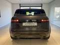 Land Rover Range Rover Evoque D200 HSE Dynamic Bluetooth Navi Grau - thumbnail 6