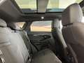 Land Rover Range Rover Evoque D200 HSE Dynamic Bluetooth Navi Grau - thumbnail 5