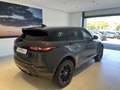 Land Rover Range Rover Evoque D200 HSE Dynamic Bluetooth Navi Grau - thumbnail 3