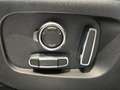 Land Rover Range Rover Evoque D200 HSE Dynamic Bluetooth Navi Grau - thumbnail 12