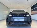 Land Rover Range Rover Evoque D200 HSE Dynamic Bluetooth Navi Grau - thumbnail 7