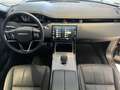 Land Rover Range Rover Evoque D200 HSE Dynamic Bluetooth Navi Grau - thumbnail 4
