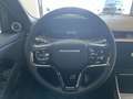 Land Rover Range Rover Evoque D200 HSE Dynamic Bluetooth Navi Grau - thumbnail 11
