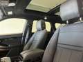 Land Rover Range Rover Evoque D200 HSE Dynamic Bluetooth Navi Grau - thumbnail 9