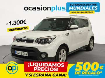 1.6CRDi Eco-Dynamics Drive 136