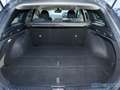 Kia Ceed SW / cee'd SW 1.5T Vision Special Navi Klima Schwarz - thumbnail 9