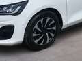 Ford Focus Turnier 1.0i Automatik Titanium Top Ausstattung Bianco - thumbnail 6