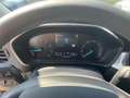Ford Focus Turnier 1.0i Automatik Titanium Top Ausstattung Bianco - thumbnail 8