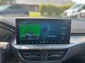 Ford Focus Turnier 1.0i Automatik Titanium Top Ausstattung Bianco - thumbnail 9