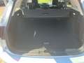 Ford Focus Turnier 1.0i Automatik Titanium Top Ausstattung Bianco - thumbnail 12