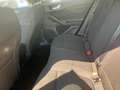 Ford Focus Turnier 1.0i Automatik Titanium Top Ausstattung Bianco - thumbnail 11
