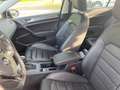 Volkswagen e-Golf 19.793+TVA/BTW 35,8kw/h 100kw PackLuxe Cuir-Leder Zwart - thumbnail 9