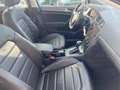 Volkswagen e-Golf 19.793+TVA/BTW 35,8kw/h 100kw PackLuxe Cuir-Leder Zwart - thumbnail 11