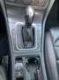 Volkswagen e-Golf 19.793+TVA/BTW 35,8kw/h 100kw PackLuxe Cuir-Leder Zwart - thumbnail 19