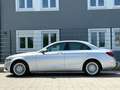 Mercedes-Benz C 180 C -Klasse Lim. C 180 CGI Argent - thumbnail 6