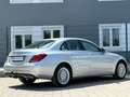 Mercedes-Benz C 180 C -Klasse Lim. C 180 CGI Argent - thumbnail 3