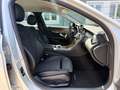 Mercedes-Benz C 180 C -Klasse Lim. C 180 CGI Argent - thumbnail 14