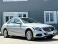 Mercedes-Benz C 180 C -Klasse Lim. C 180 CGI Argent - thumbnail 2
