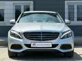 Mercedes-Benz C 180 C -Klasse Lim. C 180 CGI Argent - thumbnail 7