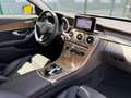 Mercedes-Benz C 180 C -Klasse Lim. C 180 CGI Argent - thumbnail 13