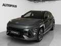 Hyundai KONA 1.6 N-LINE Gris - thumbnail 17