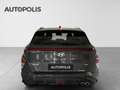 Hyundai KONA 1.6 N-LINE Gris - thumbnail 15