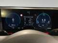 Hyundai KONA 1.6 N-LINE Gris - thumbnail 2