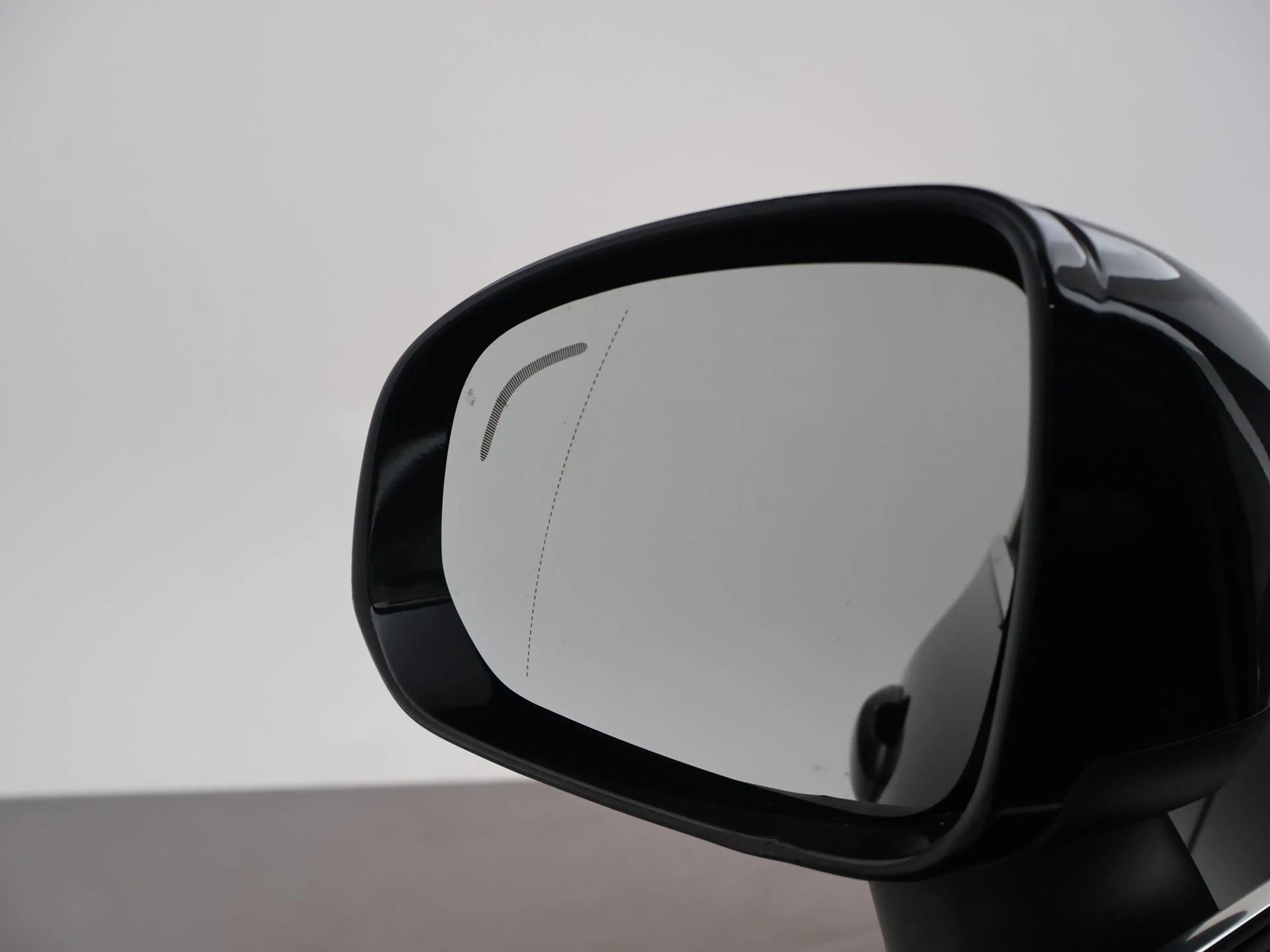 Volvo XC60 2.0 RECHARGE T8 390 PK AWD INSCRIPTION + LUCHTVERI — photo 47