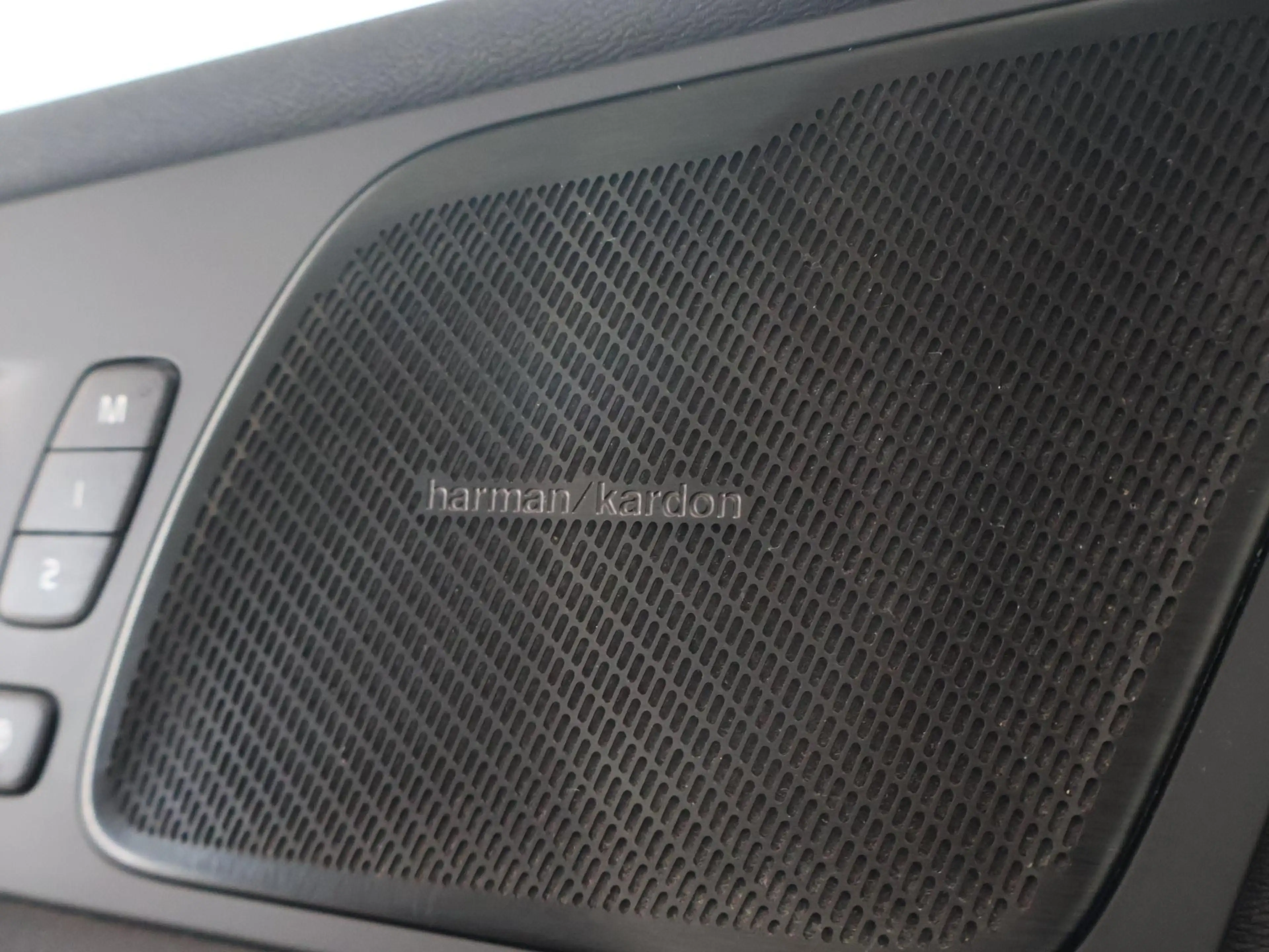 Volvo XC60 2.0 RECHARGE T8 390 PK AWD INSCRIPTION + LUCHTVERI — photo 45