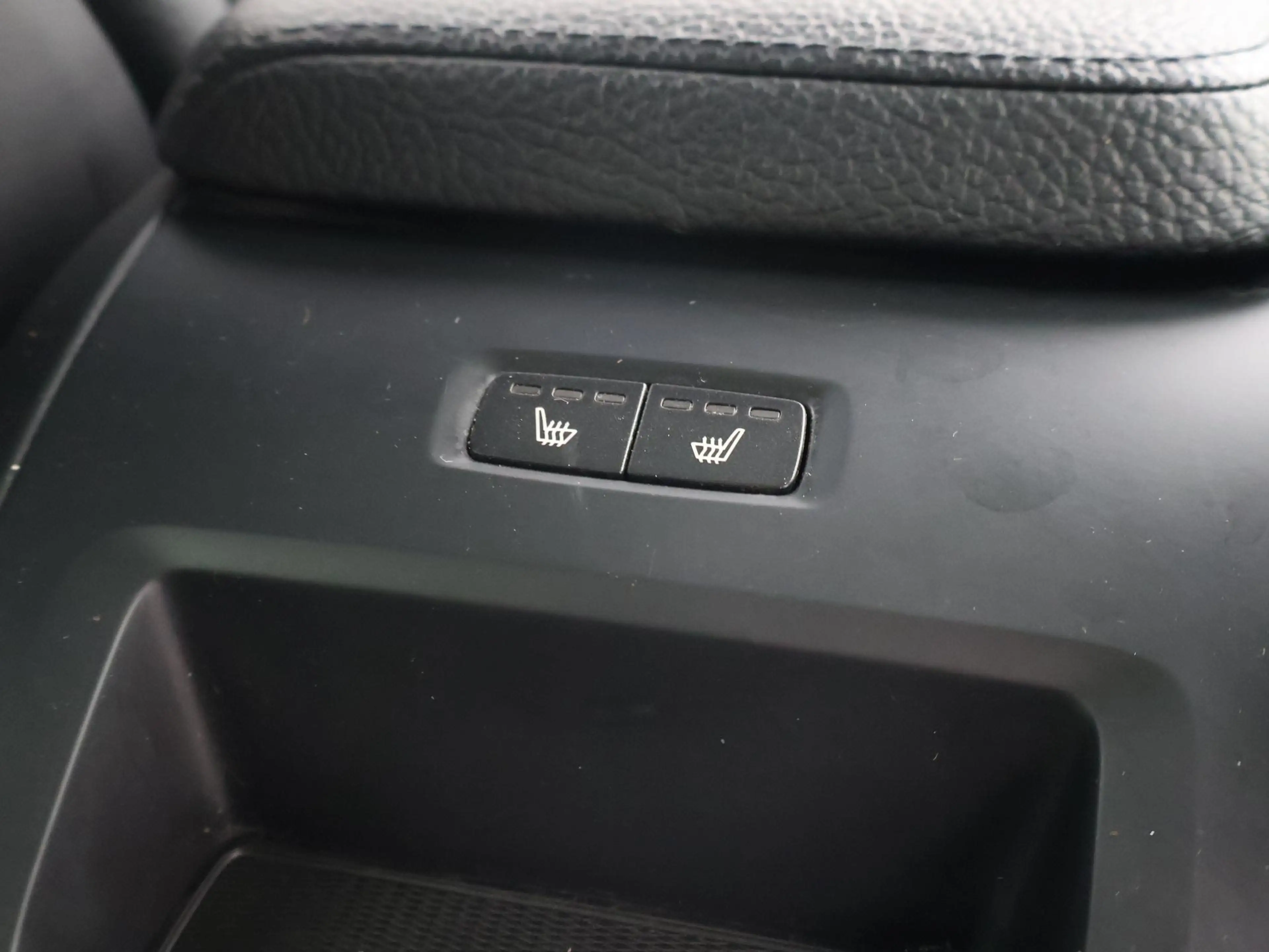 Volvo XC60 2.0 RECHARGE T8 390 PK AWD INSCRIPTION + LUCHTVERI — photo 43