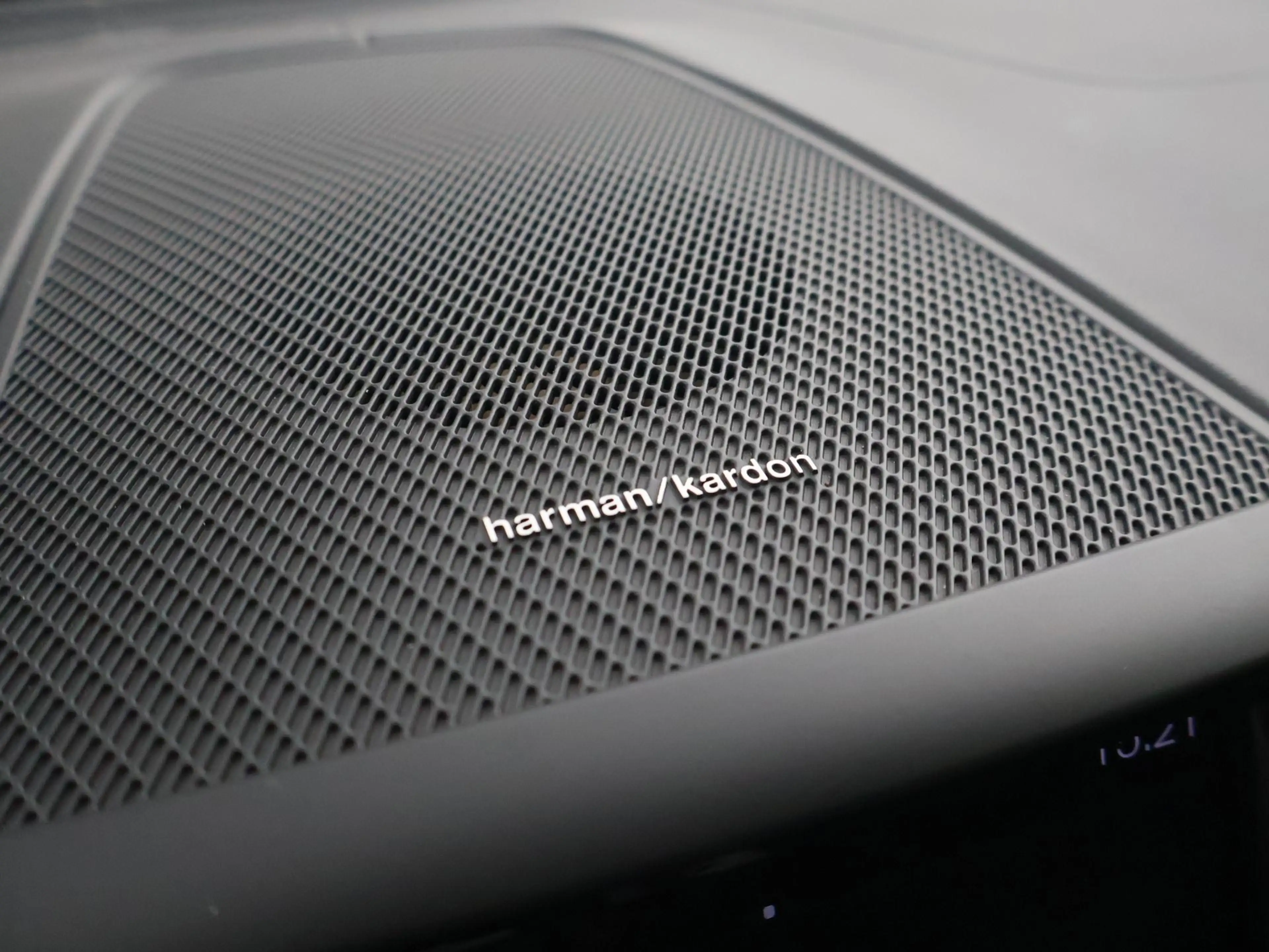 Volvo XC60 2.0 RECHARGE T8 390 PK AWD INSCRIPTION + LUCHTVERI — photo 13