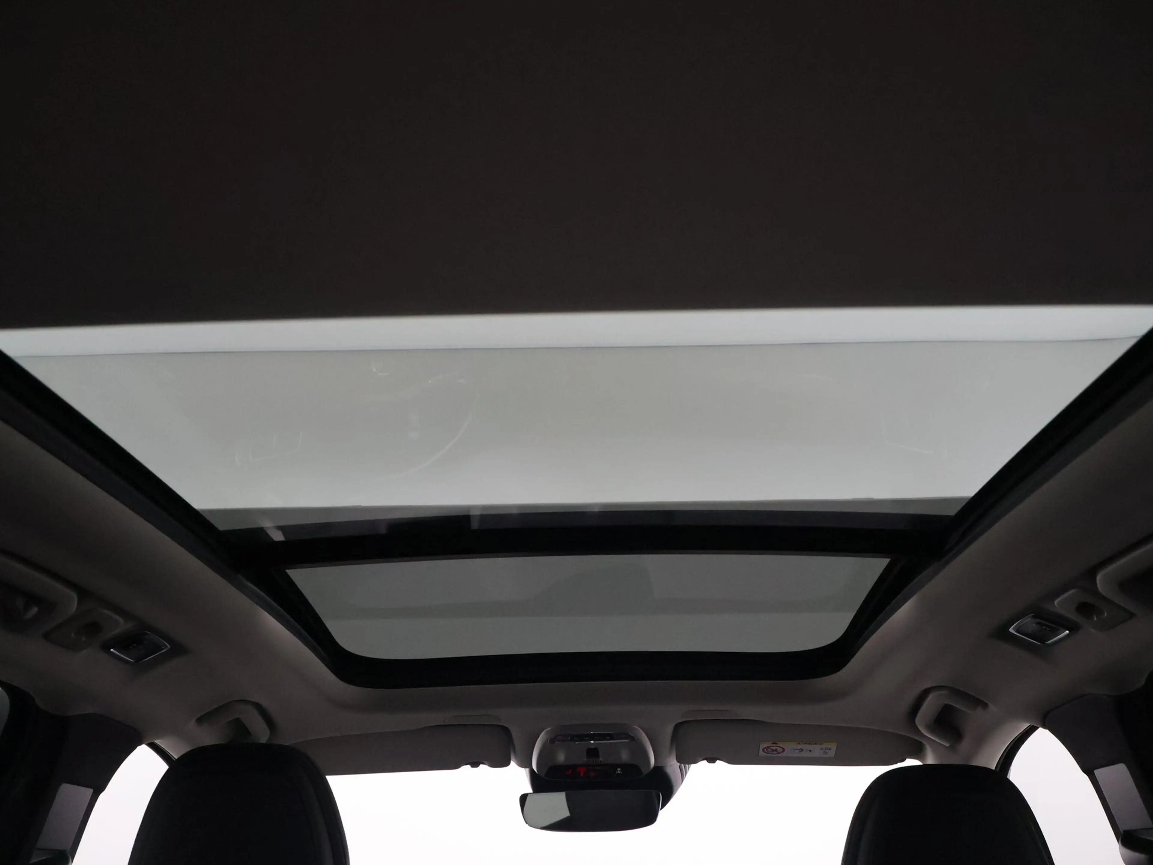 Volvo XC60 2.0 RECHARGE T8 390 PK AWD INSCRIPTION + LUCHTVERI — photo 18