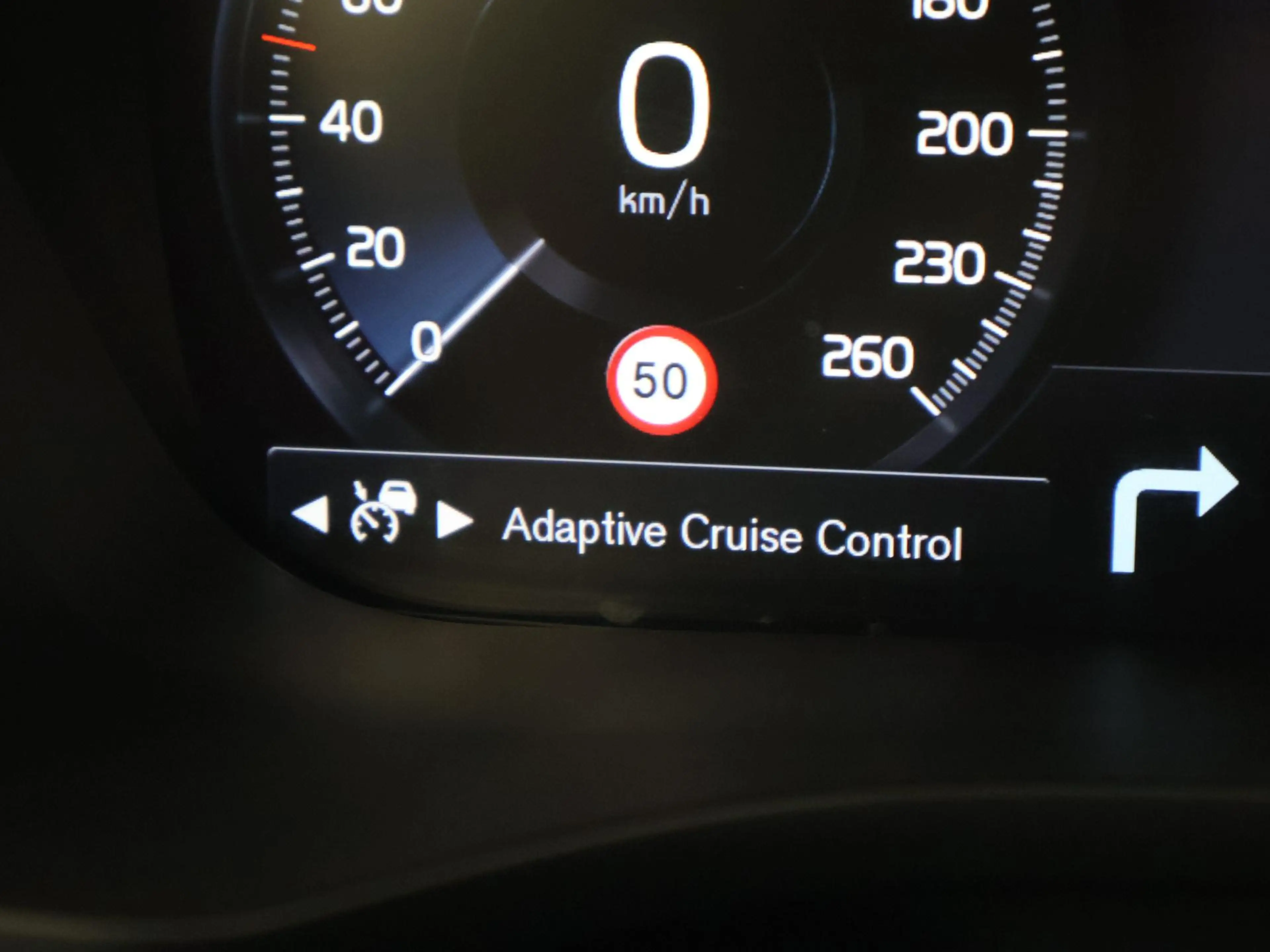 Volvo XC60 2.0 RECHARGE T8 390 PK AWD INSCRIPTION + LUCHTVERI — photo 21