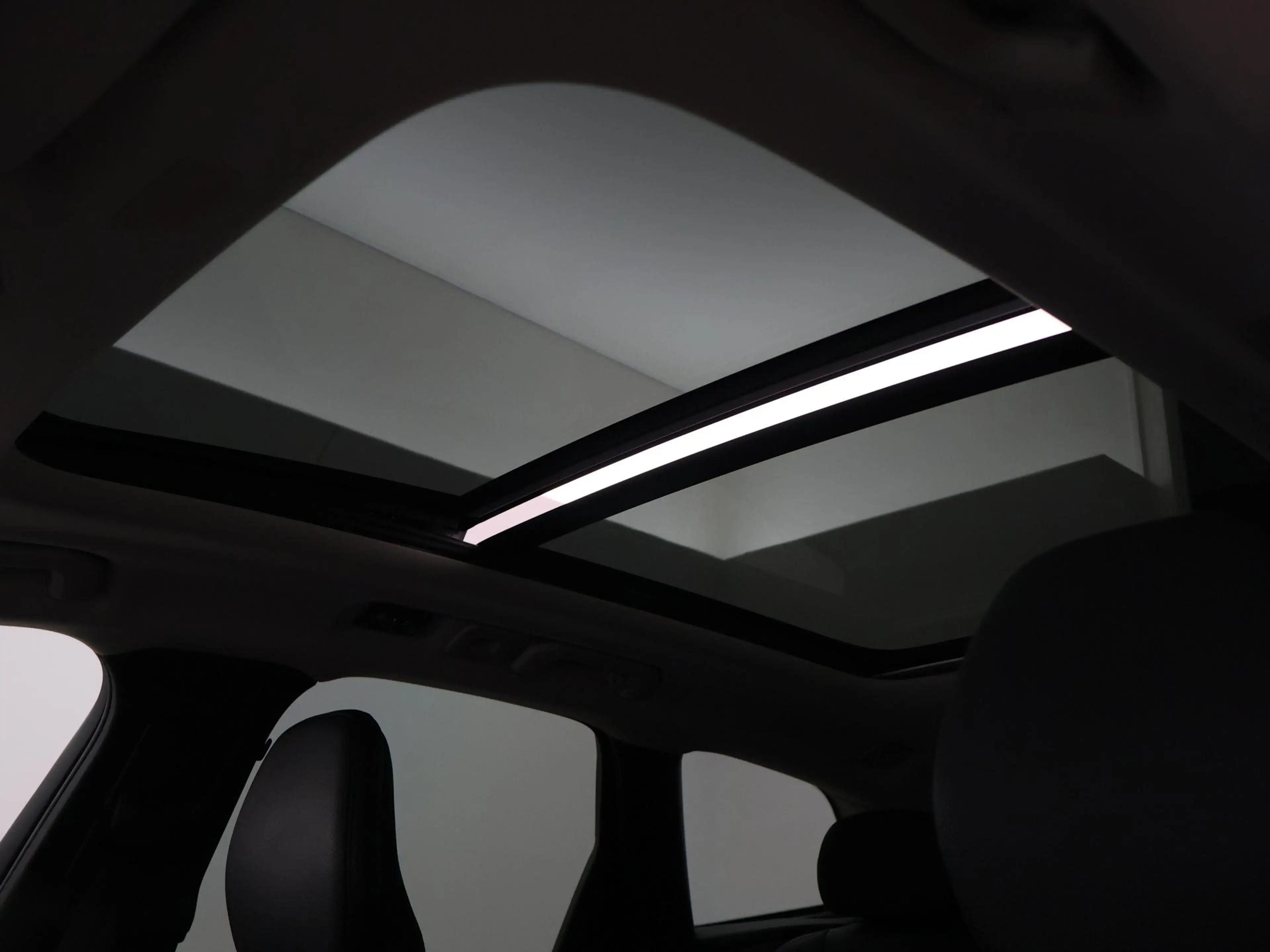 Volvo XC60 2.0 RECHARGE T8 390 PK AWD INSCRIPTION + LUCHTVERI — photo 26
