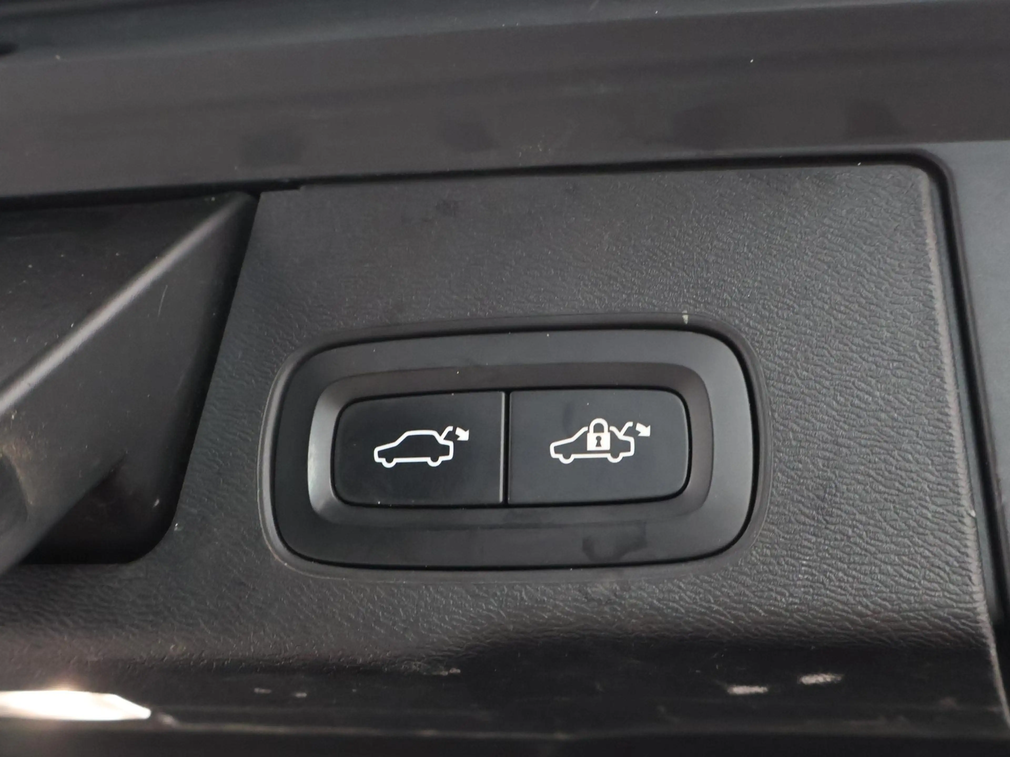 Volvo XC60 2.0 RECHARGE T8 390 PK AWD INSCRIPTION + LUCHTVERI — photo 50