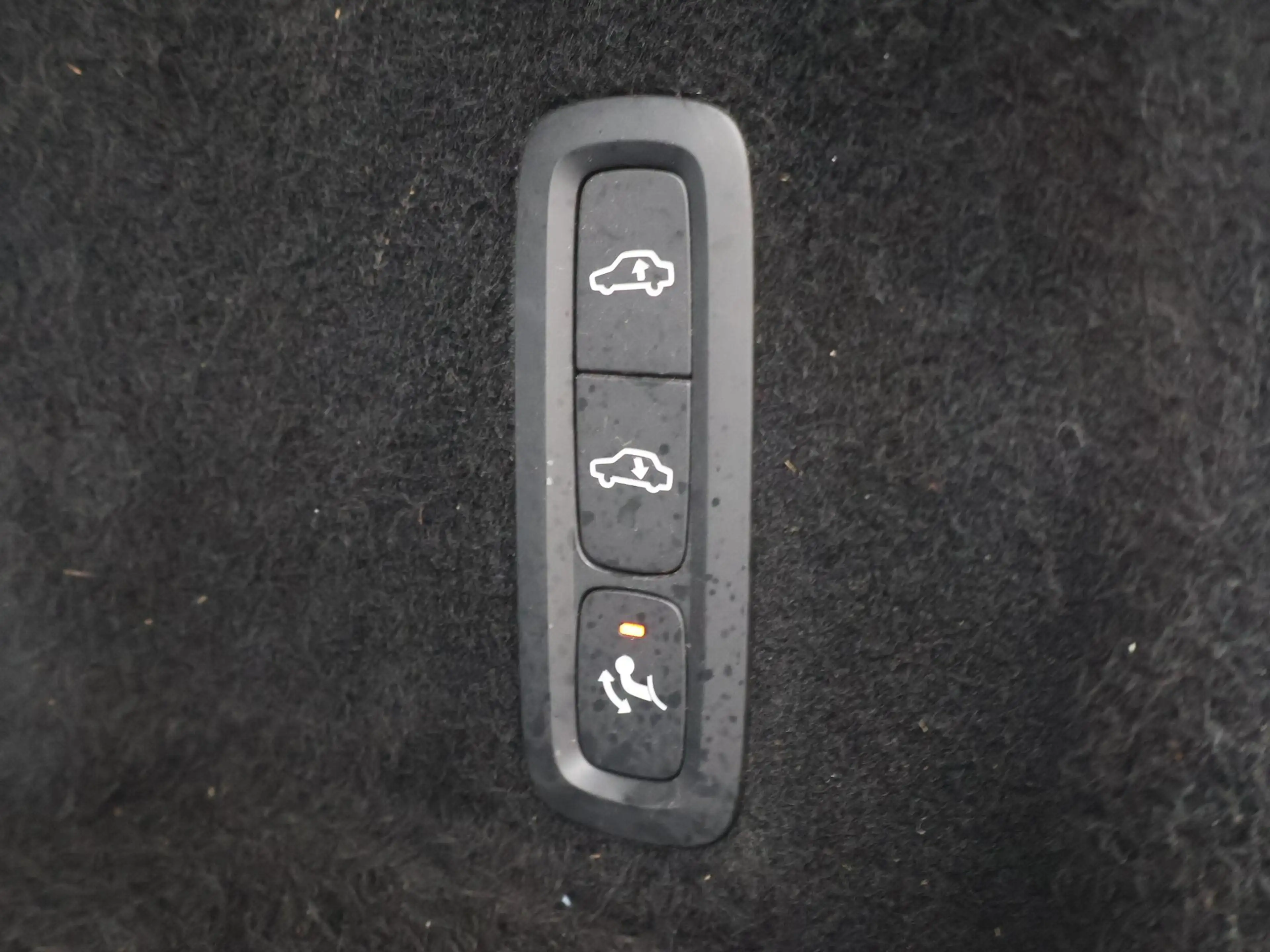Volvo XC60 2.0 RECHARGE T8 390 PK AWD INSCRIPTION + LUCHTVERI — photo 16