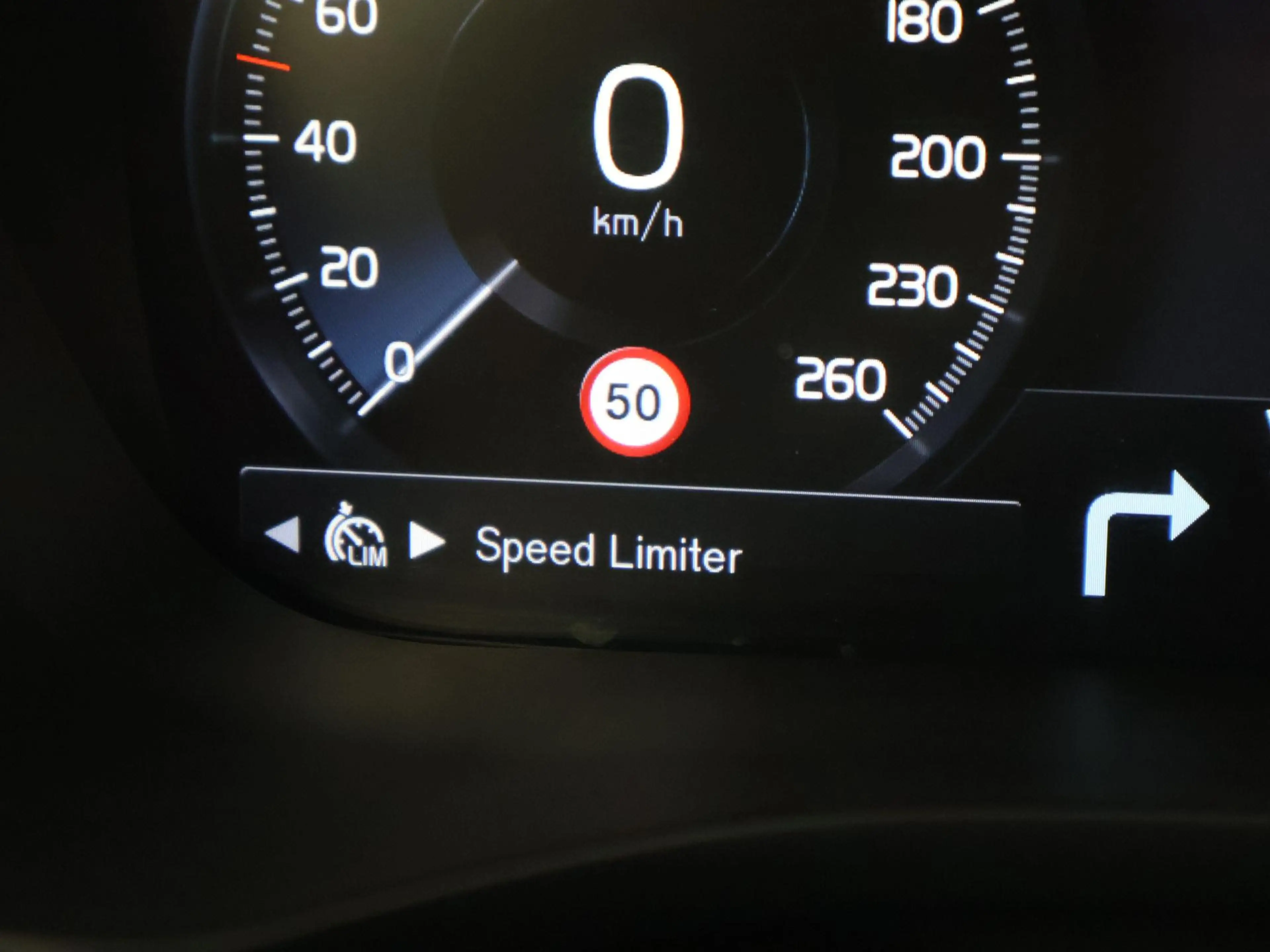 Volvo XC60 2.0 RECHARGE T8 390 PK AWD INSCRIPTION + LUCHTVERI — photo 33