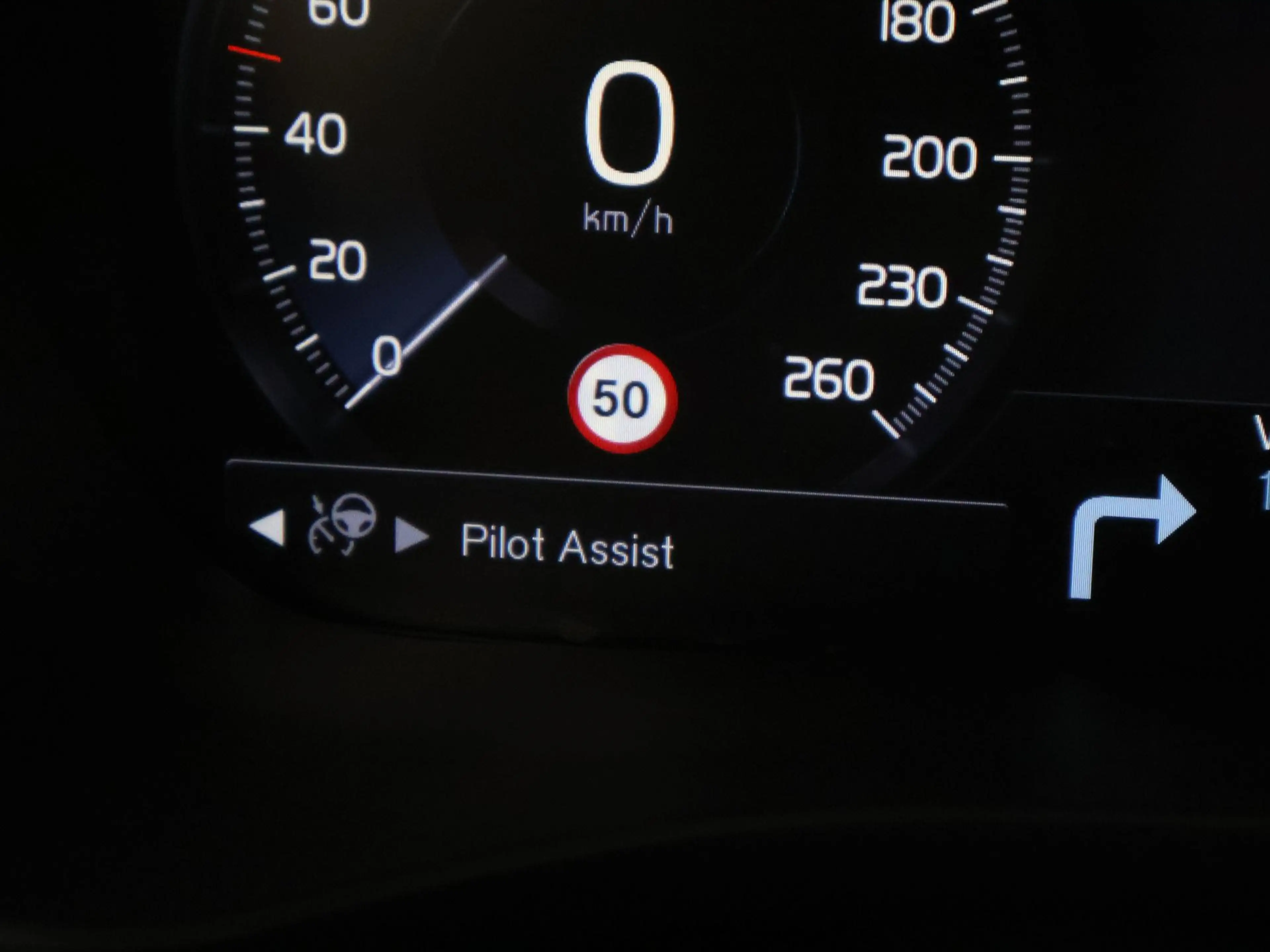 Volvo XC60 2.0 RECHARGE T8 390 PK AWD INSCRIPTION + LUCHTVERI — photo 34